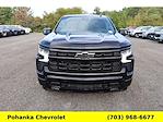2026 Chevrolet Silverado 1500 Double Cab 4WD Pickup for sale #TTZ181196 - photo 4