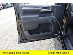 2026 Chevrolet Silverado 1500 Double Cab 4WD Pickup for sale #TTZ181196 - photo 20