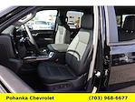 2026 Chevrolet Silverado 1500 Double Cab 4WD Pickup for sale #TTZ181196 - photo 21