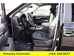 2026 Chevrolet Silverado 1500 Double Cab 4WD Pickup for sale #TTZ181196 - photo 22
