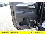 2026 Chevrolet Silverado 1500 Double Cab 4WD Pickup for sale #TTZ181196 - photo 23