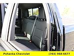 2026 Chevrolet Silverado 1500 Double Cab 4WD Pickup for sale #TTZ181196 - photo 24