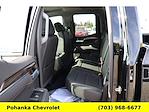 2026 Chevrolet Silverado 1500 Double Cab 4WD Pickup for sale #TTZ181196 - photo 25