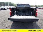 2026 Chevrolet Silverado 1500 Double Cab 4WD Pickup for sale #TTZ181196 - photo 26