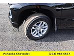 2026 Chevrolet Silverado 1500 Double Cab 4WD Pickup for sale #TTZ181196 - photo 27