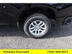 2026 Chevrolet Silverado 1500 Double Cab 4WD Pickup for sale #TTZ181196 - photo 28