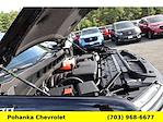 2026 Chevrolet Silverado 1500 Double Cab 4WD Pickup for sale #TTZ181196 - photo 29