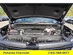 2026 Chevrolet Silverado 1500 Double Cab 4WD Pickup for sale #TTZ181196 - photo 30