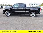 2026 Chevrolet Silverado 1500 Double Cab 4WD Pickup for sale #TTZ181196 - photo 5
