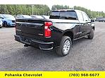 2026 Chevrolet Silverado 1500 Double Cab 4WD Pickup for sale #TTZ181196 - photo 7
