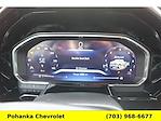 2026 Chevrolet Silverado 1500 Double Cab 4WD Pickup for sale #TTZ181196 - photo 9