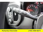 2026 Chevrolet Silverado 1500 Double Cab 4WD Pickup for sale #TTZ183614 - photo 10