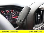 2026 Chevrolet Silverado 1500 Double Cab 4WD Pickup for sale #TTZ183614 - photo 11