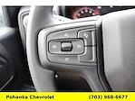 2026 Chevrolet Silverado 1500 Double Cab 4WD Pickup for sale #TTZ183614 - photo 12