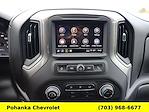 2026 Chevrolet Silverado 1500 Double Cab 4WD Pickup for sale #TTZ183614 - photo 13
