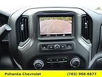 2026 Chevrolet Silverado 1500 Double Cab 4WD Pickup for sale #TTZ183614 - photo 14