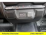 2026 Chevrolet Silverado 1500 Double Cab 4WD Pickup for sale #TTZ183614 - photo 15