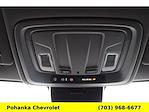 2026 Chevrolet Silverado 1500 Double Cab 4WD Pickup for sale #TTZ183614 - photo 16