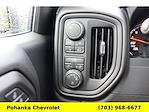 2026 Chevrolet Silverado 1500 Double Cab 4WD Pickup for sale #TTZ183614 - photo 17