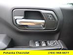 2026 Chevrolet Silverado 1500 Double Cab 4WD Pickup for sale #TTZ183614 - photo 18