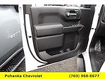2026 Chevrolet Silverado 1500 Double Cab 4WD Pickup for sale #TTZ183614 - photo 19