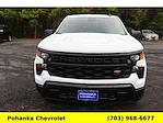 2026 Chevrolet Silverado 1500 Double Cab 4WD Pickup for sale #TTZ183614 - photo 3