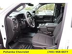 2026 Chevrolet Silverado 1500 Double Cab 4WD Pickup for sale #TTZ183614 - photo 21