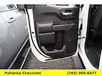 2026 Chevrolet Silverado 1500 Double Cab 4WD Pickup for sale #TTZ183614 - photo 22