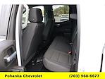 2026 Chevrolet Silverado 1500 Double Cab 4WD Pickup for sale #TTZ183614 - photo 24