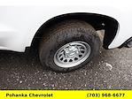 2026 Chevrolet Silverado 1500 Double Cab 4WD Pickup for sale #TTZ183614 - photo 27