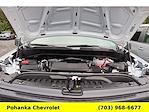 2026 Chevrolet Silverado 1500 Double Cab 4WD Pickup for sale #TTZ183614 - photo 29
