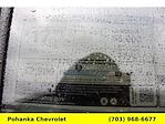 2026 Chevrolet Silverado 1500 Double Cab 4WD Pickup for sale #TTZ183614 - photo 32