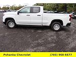 2026 Chevrolet Silverado 1500 Double Cab 4WD Pickup for sale #TTZ183614 - photo 5