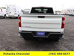 2026 Chevrolet Silverado 1500 Double Cab 4WD Pickup for sale #TTZ183614 - photo 7