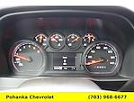 2026 Chevrolet Silverado 1500 Double Cab 4WD Pickup for sale #TTZ183614 - photo 9