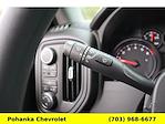 2026 Chevrolet Silverado 1500 Double Cab 4WD Pickup for sale #TTZ183670 - photo 10