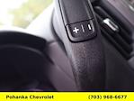 2026 Chevrolet Silverado 1500 Double Cab 4WD Pickup for sale #TTZ183670 - photo 11