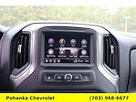 2026 Chevrolet Silverado 1500 Double Cab 4WD Pickup for sale #TTZ183670 - photo 13