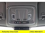 2026 Chevrolet Silverado 1500 Double Cab 4WD Pickup for sale #TTZ183670 - photo 16