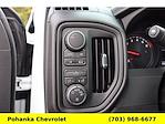 2026 Chevrolet Silverado 1500 Double Cab 4WD Pickup for sale #TTZ183670 - photo 17
