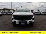 2026 Chevrolet Silverado 1500 Double Cab 4WD Pickup for sale #TTZ183670 - photo 3