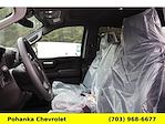 2026 Chevrolet Silverado 1500 Double Cab 4WD Pickup for sale #TTZ183670 - photo 20