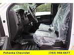2026 Chevrolet Silverado 1500 Double Cab 4WD Pickup for sale #TTZ183670 - photo 21