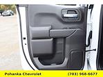 2026 Chevrolet Silverado 1500 Double Cab 4WD Pickup for sale #TTZ183670 - photo 22