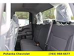 2026 Chevrolet Silverado 1500 Double Cab 4WD Pickup for sale #TTZ183670 - photo 23