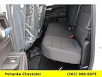 2026 Chevrolet Silverado 1500 Double Cab 4WD Pickup for sale #TTZ183670 - photo 24