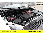 2026 Chevrolet Silverado 1500 Double Cab 4WD Pickup for sale #TTZ183670 - photo 27