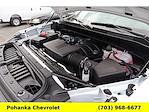2026 Chevrolet Silverado 1500 Double Cab 4WD Pickup for sale #TTZ183670 - photo 29