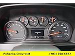 2026 Chevrolet Silverado 1500 Double Cab 4WD Pickup for sale #TTZ183670 - photo 9