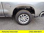 2026 Chevrolet Silverado 1500 Crew Cab 4WD Pickup for sale #TTZ188403 - photo 7